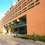 University of New South Wales (UNSW)