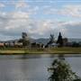 Tweed Valley 2 of 2