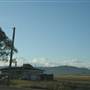Tweed Valley 2 of 2