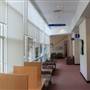 Moot Courtroom - UWS