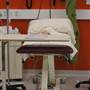 UTS Nursing Facilities