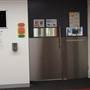 UTS Nursing Facilities