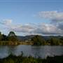 Tweed Valley 2 of 2