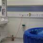 UTS Nursing Facilities