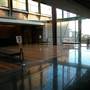University of New South Wales (UNSW)