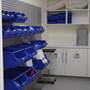UTS Nursing Facilities
