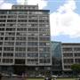 UTS Nursing Facilities
