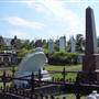 Waverley Cemetery