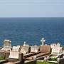Waverley Cemetery