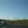 Tweed Valley 2 of 2
