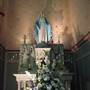 St Augustines Roman Catholic Church
