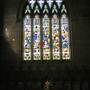 St Johns Anglican Church