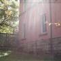 St Johns Anglican Church