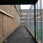 St Joseph’s College