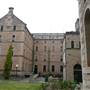St Joseph’s College