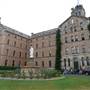 St Joseph’s College