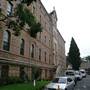 St Joseph’s College