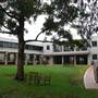 St Joseph’s College