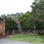 St Stephens Anglican Church