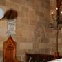 St Stephens Anglican Church
