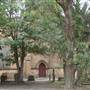 St Stephens Anglican Church