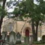 St Stephens Anglican Church