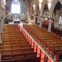 St Stephens Anglican Church