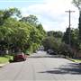 Lindfield