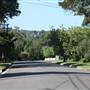 Lindfield