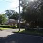 Lindfield