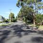 Lindfield
