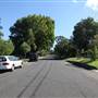 Lindfield