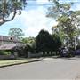 Braeside St - Pymble