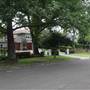 Coolabah Ave - Pymble