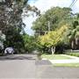 Kintore St - Pymble