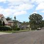 Sanford Road - Pymble