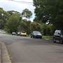 Sanford Road - Pymble