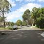 Pymble