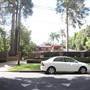 Water St - Pymble