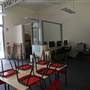 Northside Montessori