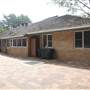Northside Montessori