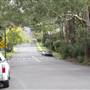 Wahroonga