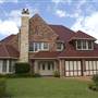 Cherrybrook Streets