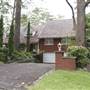 Wahroonga