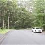 Wahroonga