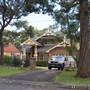 Congham Rd - Pymble