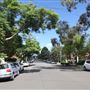 Willoughby neighbourhood