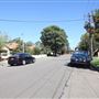Willoughby neighbourhood