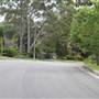 Cherrybrook