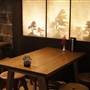 ArgyleXchange - The Argyle, The Cut, Sake, El Camino Cantina